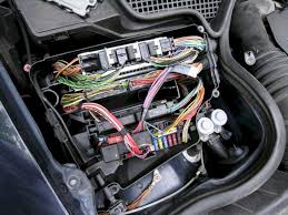 See P3960 repair manual